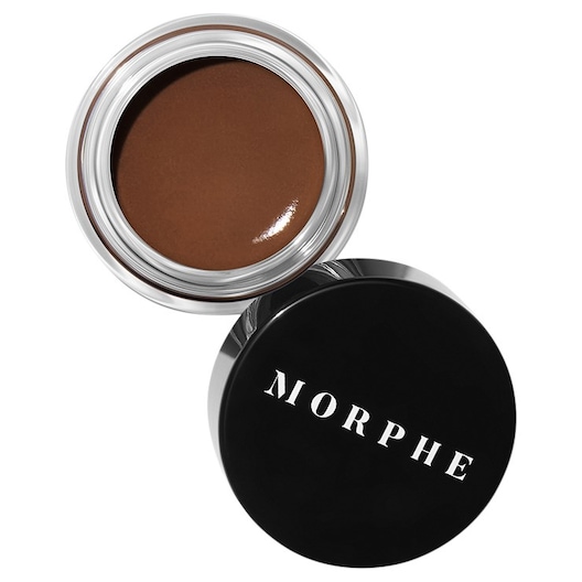 Morphe - Augenbrauen
