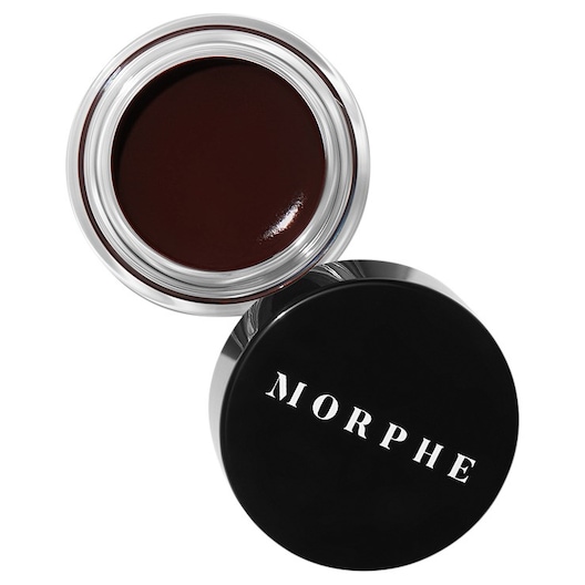 Morphe Augenbrauengel Brow Sculpting & Shaping Wax Damen 6.2 g