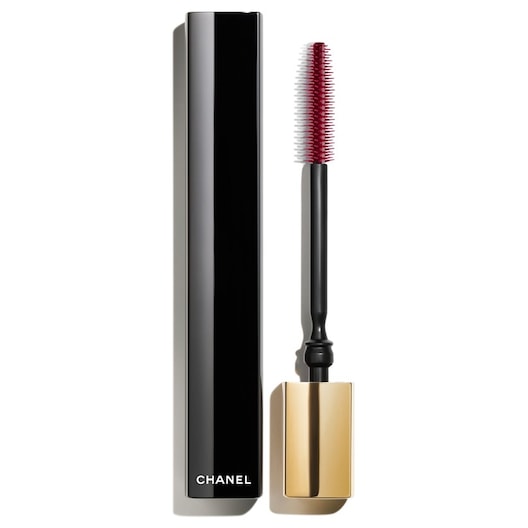 CHANEL - MASCARA
