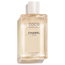 COCO MADEMOISELLE