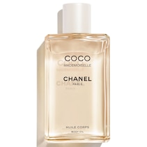 COCO MADEMOISELLE