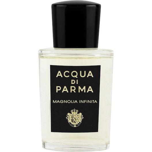 Acqua di Parma Signatures Of The Sun Eau de Parfum Spray Parfumer Female 20 ml