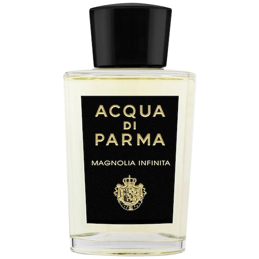 Acqua di Parma Woda perfumowana w sprayu 2 180 ml