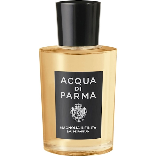 Acqua di Parma - Signatures Of The Sun