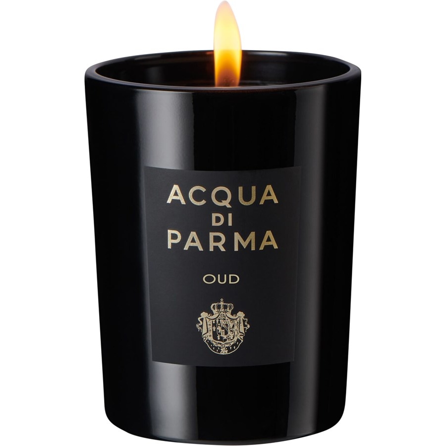 Acqua-di-Parma Home Collection