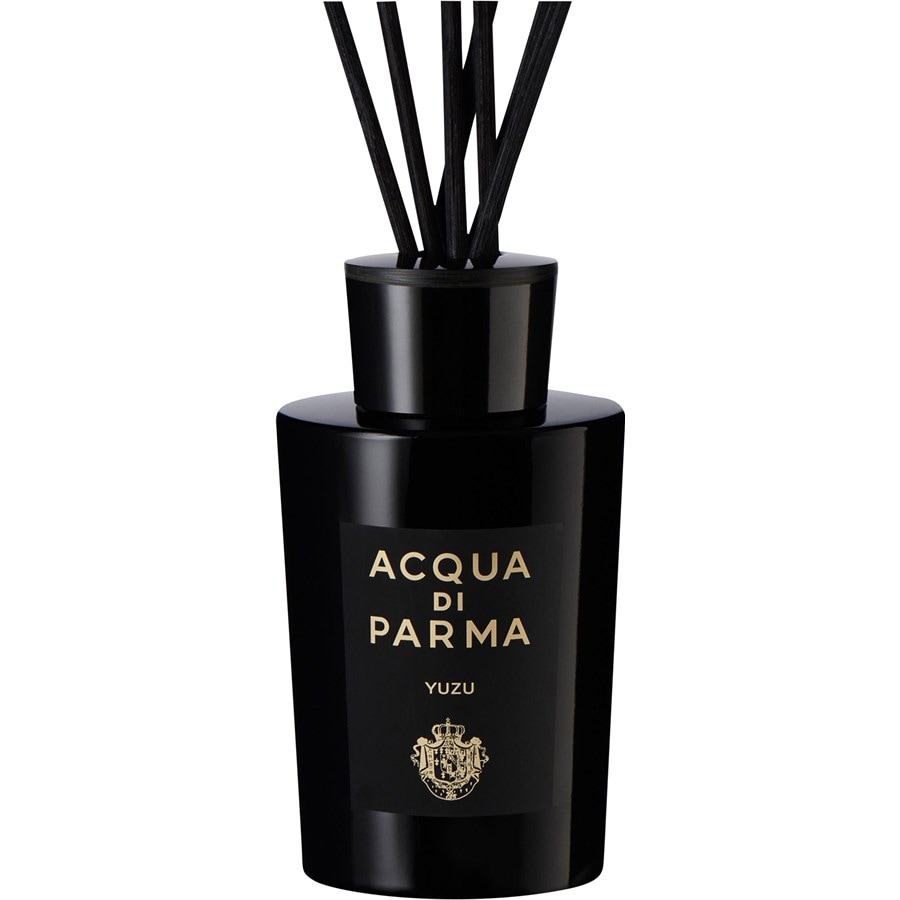 Acqua-di-Parma Home Collection