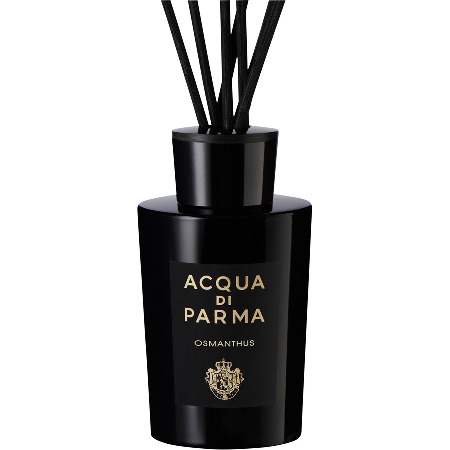 Acqua di Parma Home Collection Osmanthus Room Diffuser