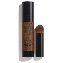 HEALTHY GLOW MAKE-UP