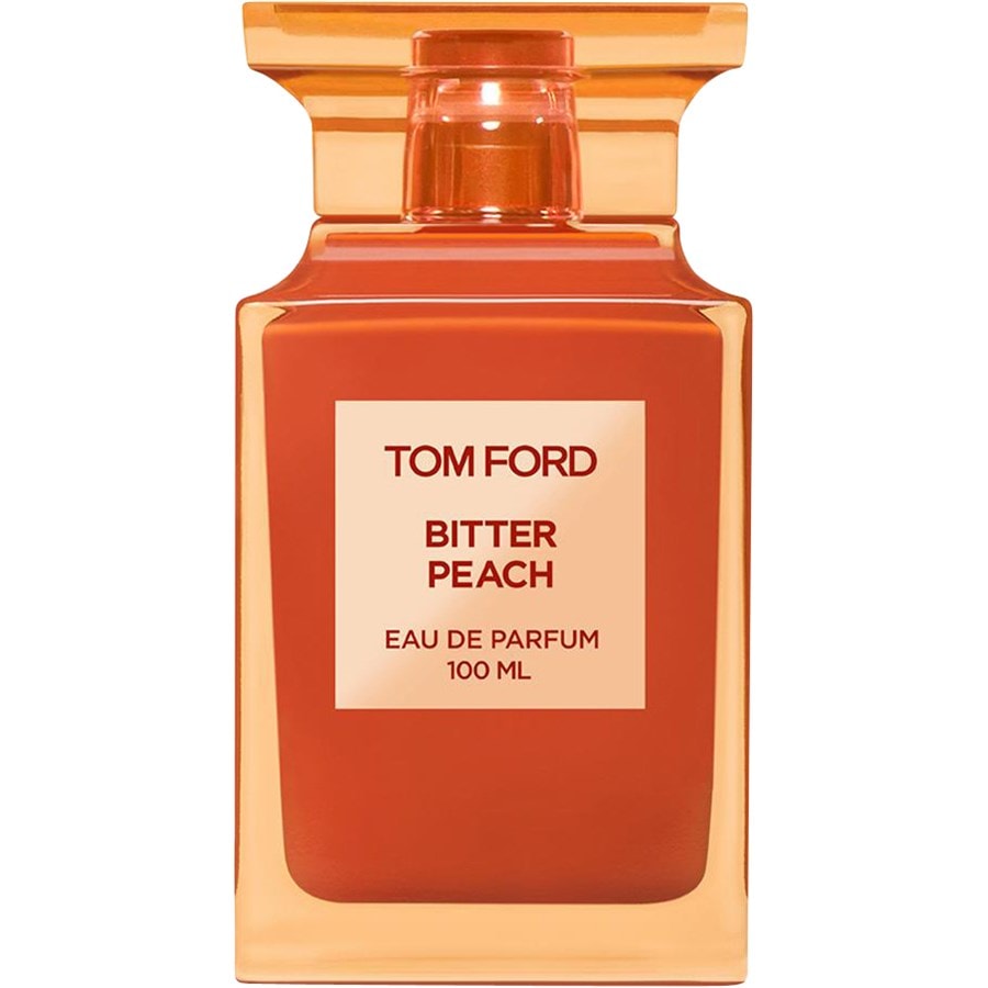 Tom-Ford Private Blend