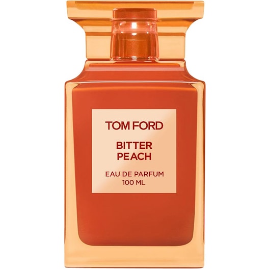 Tom Ford Private Blend Eau de Parfum Spray Parfumer Female 50 ml
