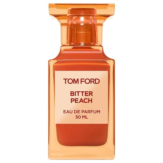 Tom Ford - Private Blend