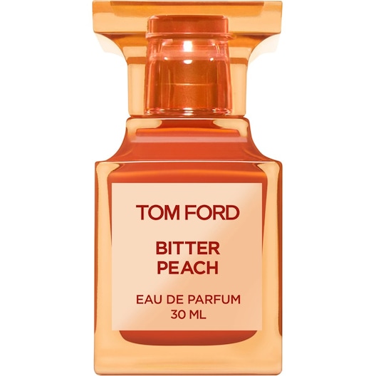 Tom Ford - Private Blend