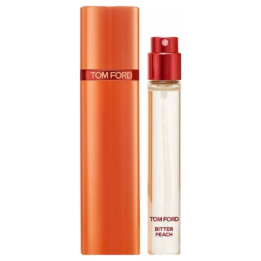 Tom Ford Private Blend Eau de Parfum Spray Parfumer Female 10 ml
