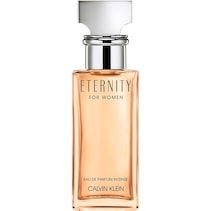 Calvin Klein perfume Buy online parfumdreams