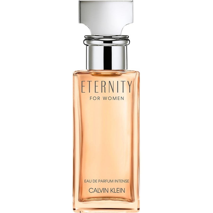 Calvin-Klein Eternity Intense