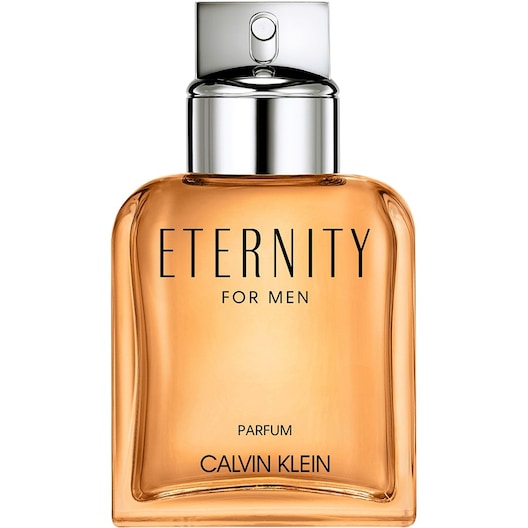 Calvin Klein Eternity for men Parfum Parfumer Female 100 ml