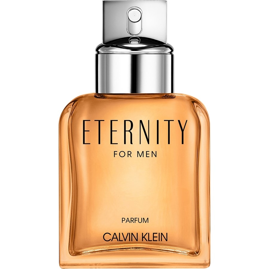 Calvin-Klein Eternity for men