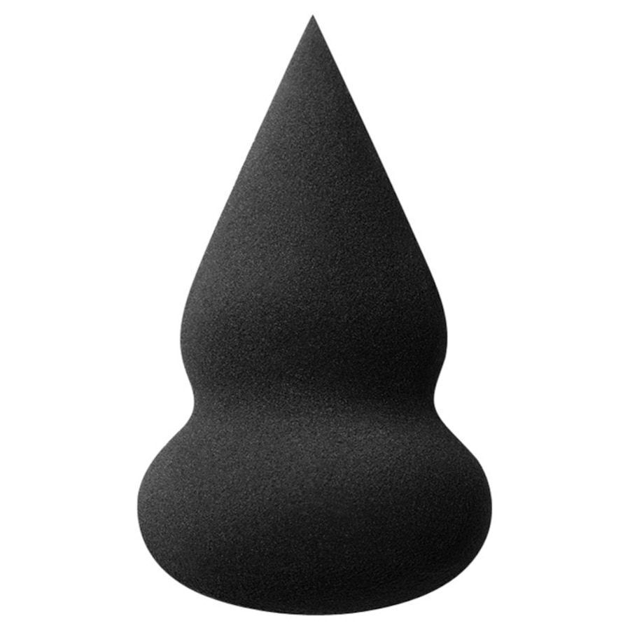 Morphe Spugne Precision Blending Sponge