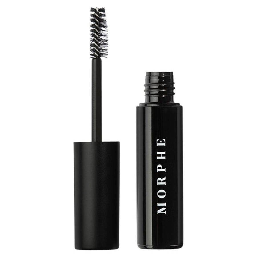 Morphe sopracciglia Brow Setting Gel