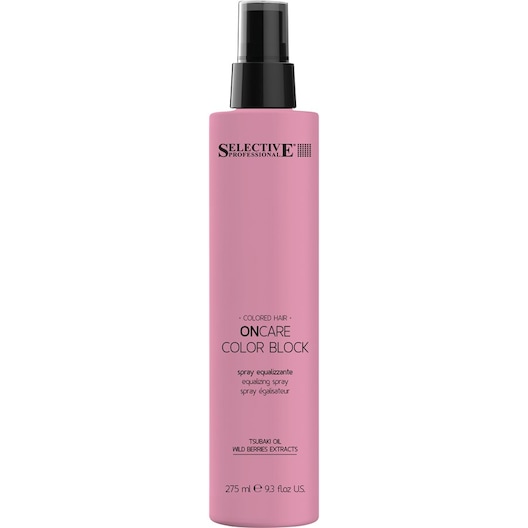 Selective Professional - OnCare Color Block