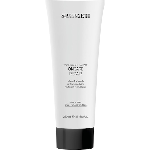 Selective Professional - OnCare Repair