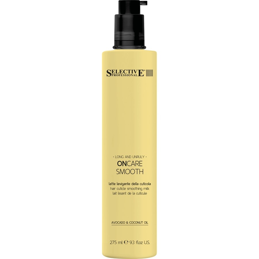 Selective-Professional Oncare Smooth