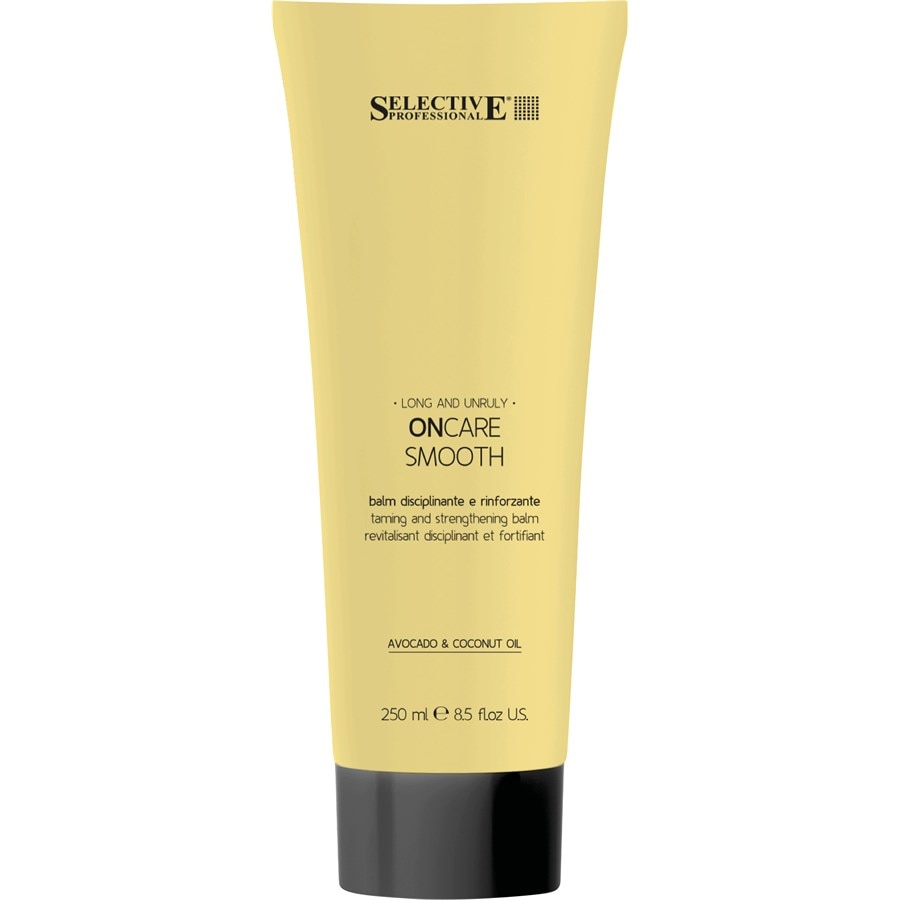 Selective-Professional Oncare Smooth