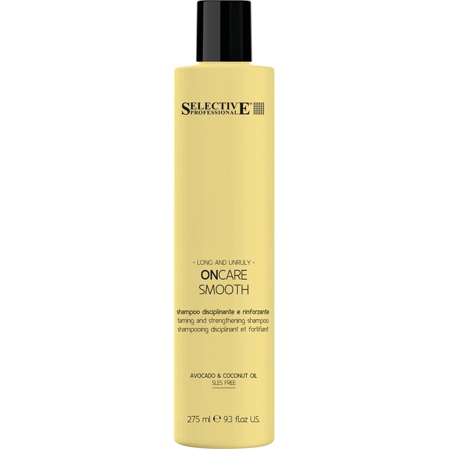 Selective-Professional Oncare Smooth