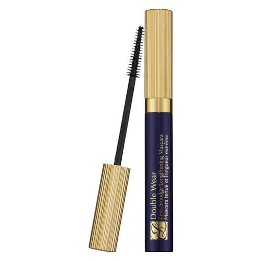 Estée Lauder Trucco occhi Double Wear Zero-Smudge Lengthening Mascara