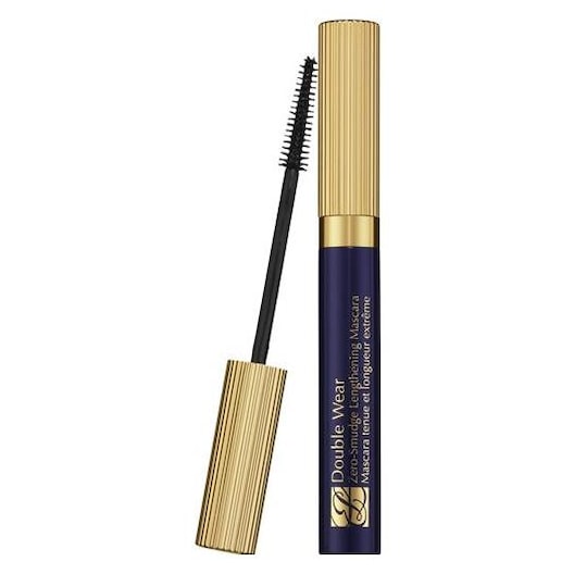 Estée Lauder Augenmakeup Double Wear Zero-Smudge Lengthening Mascara Damen