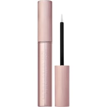 Eyebrow colour