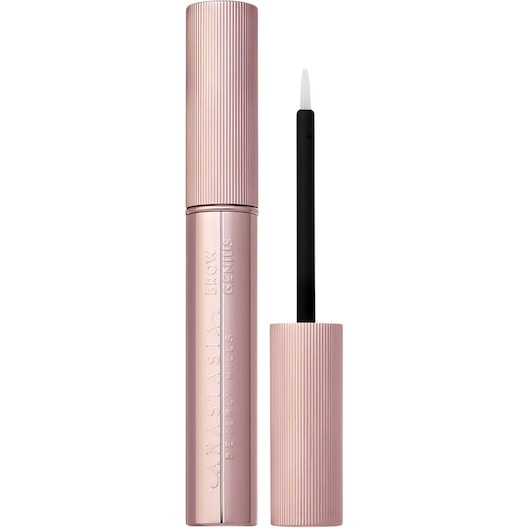 Anastasia Beverly Hills - Eyebrow colour