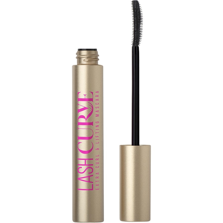 Douglas Collection Occhi Lash Curve Extra Curl & Lifting Mascara