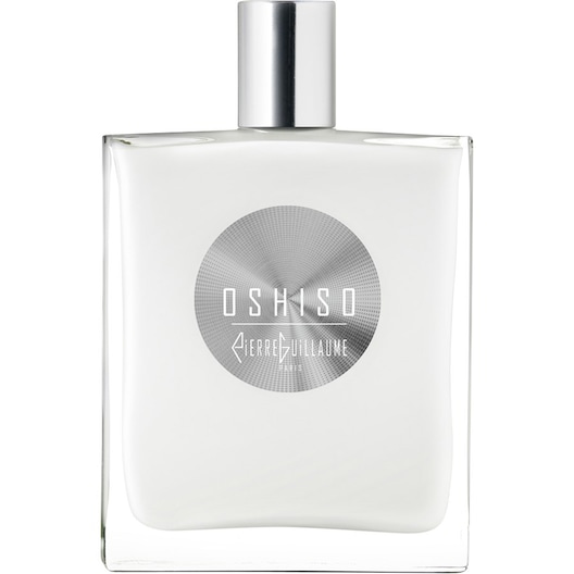 Pierre Guillaume Paris - White Collection