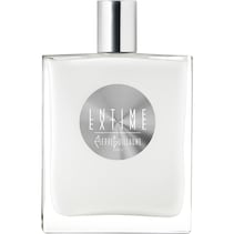 White Collection