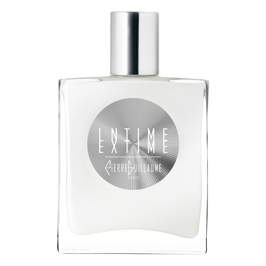 pierre guillaume intime extime woda perfumowana 50 ml   