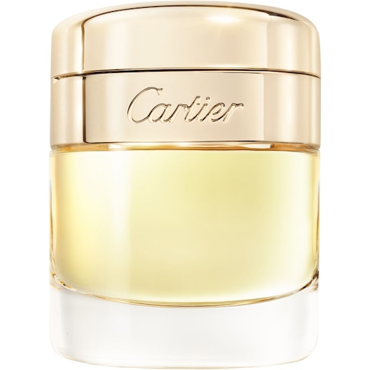Фото - Чоловічі парфуми Cartier Parfum 2 30 ml 