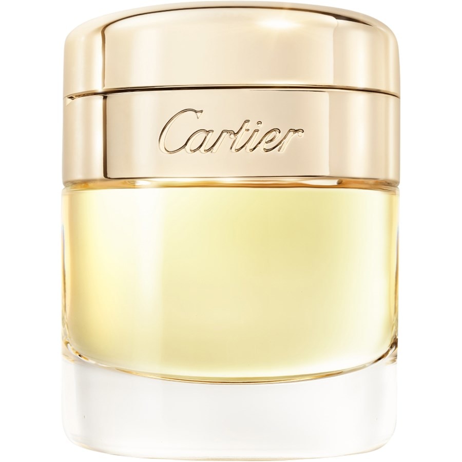 Cartier Baiser Volé