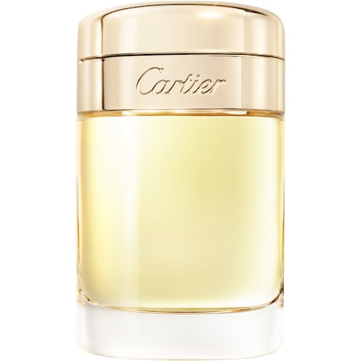 Photos - Women's Fragrance Cartier Parfum Female 50 ml 