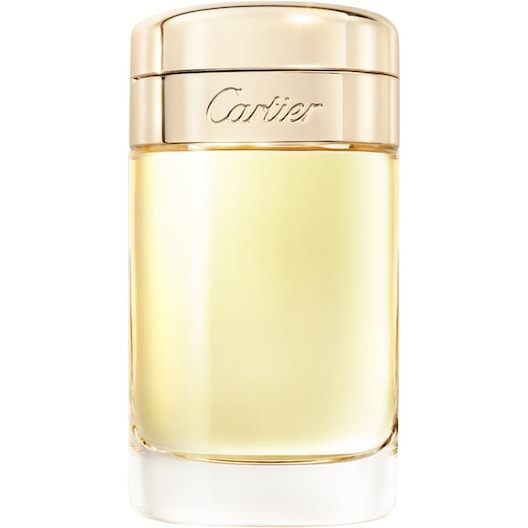 Cartier Parfum 2 100 ml