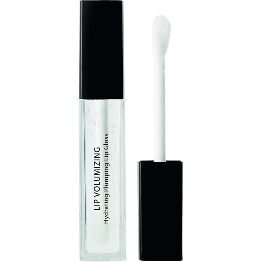 Douglas Collection Labbra Lip Volumizing Hydrating Plumping Lip Gloss