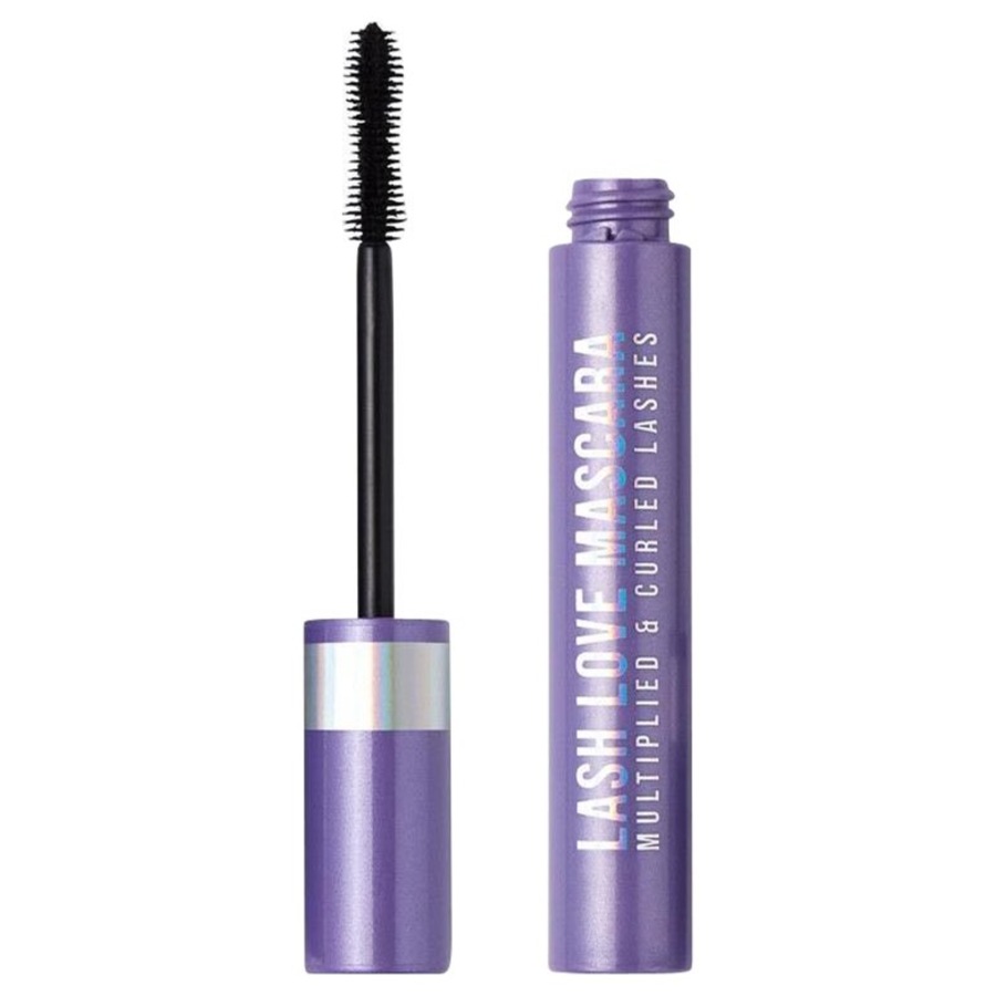 Douglas Collection Occhi Lash Love Mascara