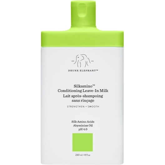 Drunk Elephant - Skin care