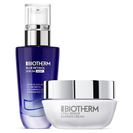 Biotherm - Blue Therapy