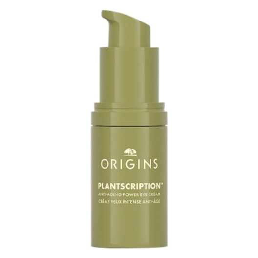 Origins - Serums