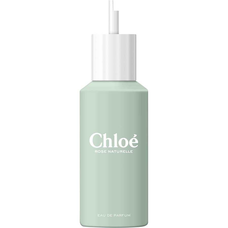 Chloe Chloé