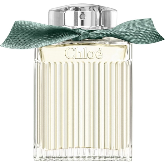 Chloé Eau de Parfum Spray Rose Naturelle Intense Damen 100 ml