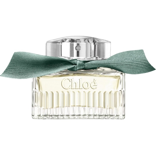 Chloé Eau de Parfum Spray Rose Naturelle Intense Damen 30 ml