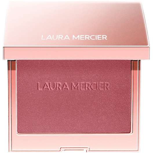 Laura Mercier Rouge Roseglow Blush Color Infusion Damen