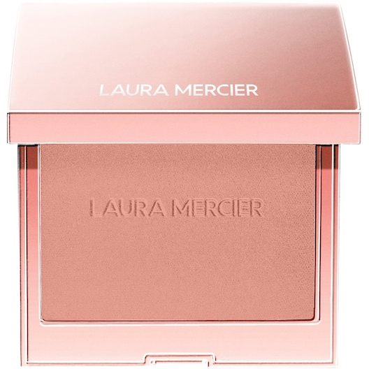 Laura Mercier Rouge Roseglow Blush Color Infusion Damen